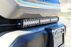 Baja Designs 447134 Grille Mount Kit