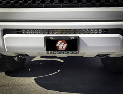 Baja Designs 447160 30 Inch Grille LED Light Bar Kit