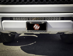 Baja Designs 447161 30 Inch Grill LED Light Bar