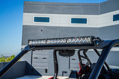 Baja Designs 447175 Polaris RZR Pro XP Roof Bar Light Kit 30 Inch S8