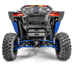 Baja Designs 447177 Polaris RZR Pro XP Tail Light Kit RTL