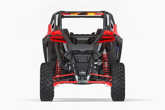 Baja Designs 447178 Polaris RZR Pro XP Tail Light Kit RTL-S