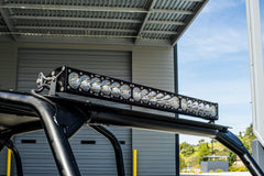 Baja Designs 447181 Polaris RZR Turbo/S 30 Inch Light Bar Kit