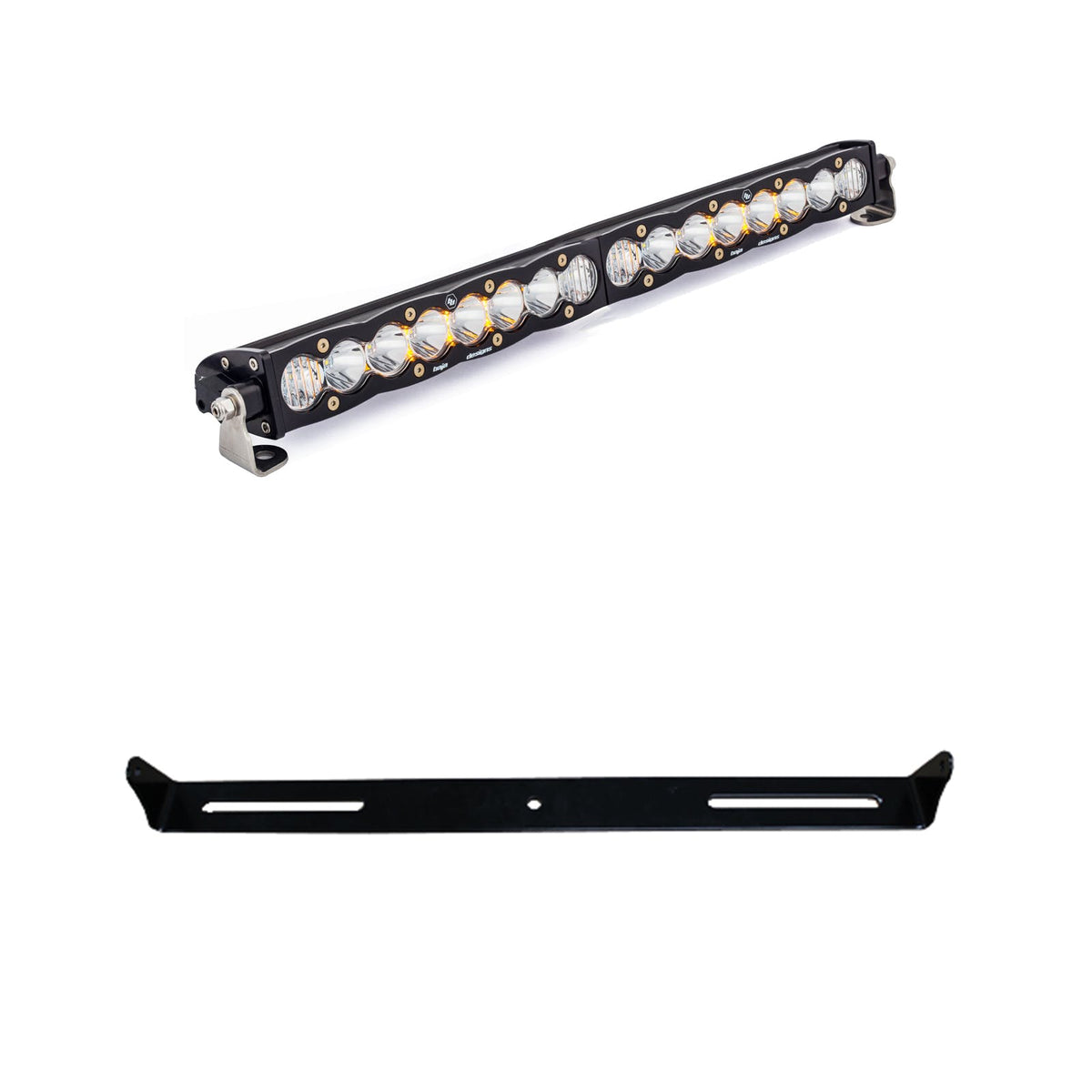 Baja Designs 447503 20 Inch Mount Kit