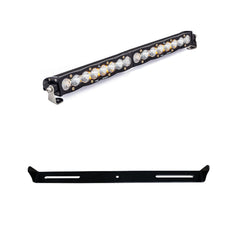 Baja Designs 447503 20 Inch Mount Kit