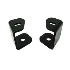 Baja Designs 447507 A-Pillar Kit No Lights