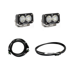 Baja Designs 447540 S2 Reverse Kit