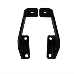 Baja Designs 447551 Hood Mount Light Kit