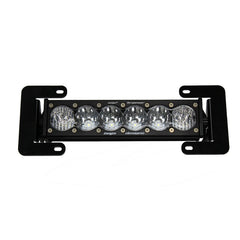 Baja Designs 447557 OnX6+ Lower Grille LED Kit