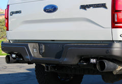 Baja Designs 447558 Raptor Reverse Light Kit 2017 Raptor S2 Series