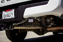 Baja Designs 447720 LED Light Kit