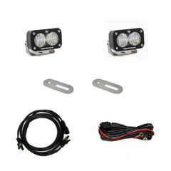 Baja Designs 447733 Reverse Kit
