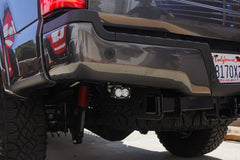 Baja Designs 447733UP LED Light Kit Reverse Kit w/Upfitter