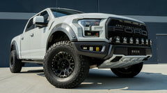 Baja Designs 447740 LED Light Kit
