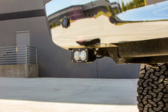 Baja Designs 447741 S2 Reverse Kit