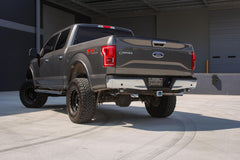 Baja Designs 447741 S2 Reverse Kit