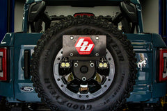 Baja Designs 447766 Reverse Kit