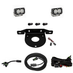 Baja Designs 447767 Reverse Kit