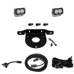 Baja Designs 447767UP Reverse Kit w/Upfitter