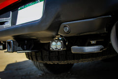Baja Designs 447770 Ram TRX 21-On S2 Reverse Light Kit Baja Designs