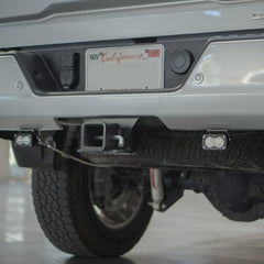 Baja Designs 447853 GMC 2500/3500 (20-On) Reverse Light Kit Baja Designs