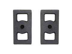 ICON Vehicle Dynamics 191201 1 Cast Block Kit