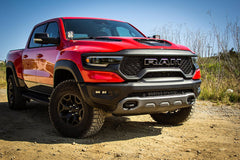 Baja Designs 448024 Dual S2 Fog Pocket Kit