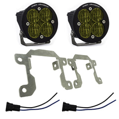 Baja Designs 448033 Big Horn