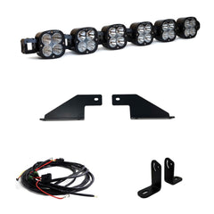 Baja Designs 448067 6 XL Linkable Kit