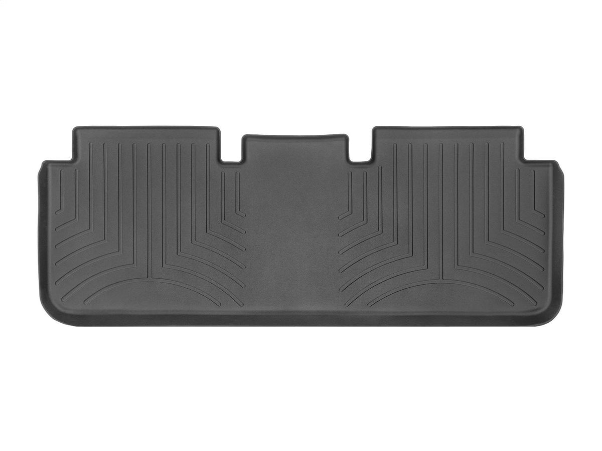 WeatherTech 448122 Black Cargo Liners