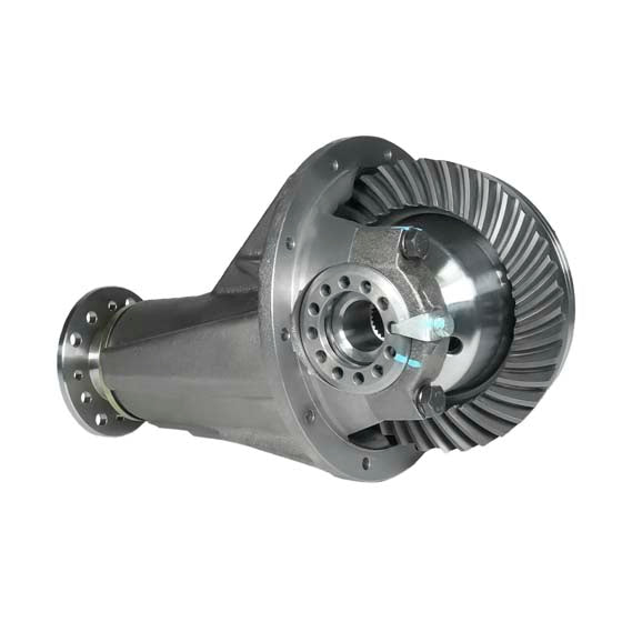 Yukon Gear Toyota (4WD) Differential YDATLCF-488YGL