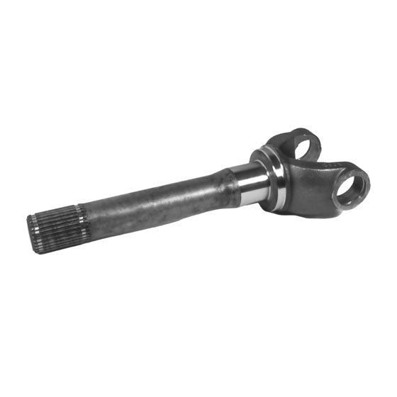 Yukon Gear Ford (4WD - Coil) Stub Axle YAD44449
