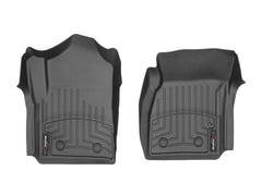 WeatherTech 449141V FloorLiner DigitalFit