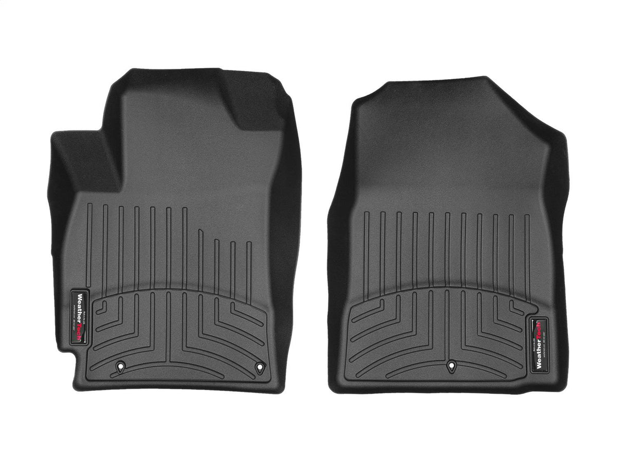 WeatherTech 449251 FloorLiner DigitalFit