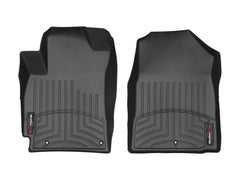 WeatherTech 449251 FloorLiner DigitalFit