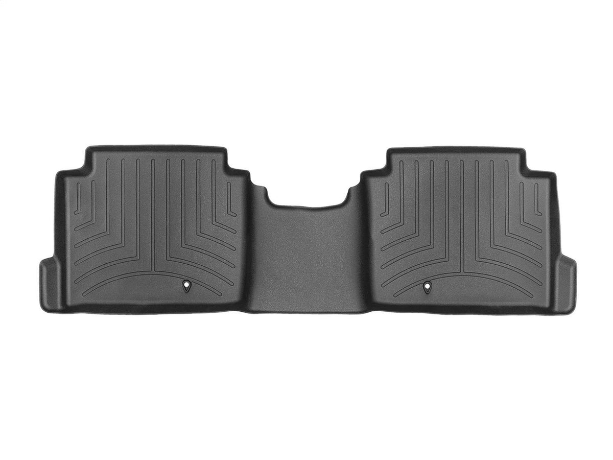 WeatherTech 449252 FloorLiner DigitalFit
