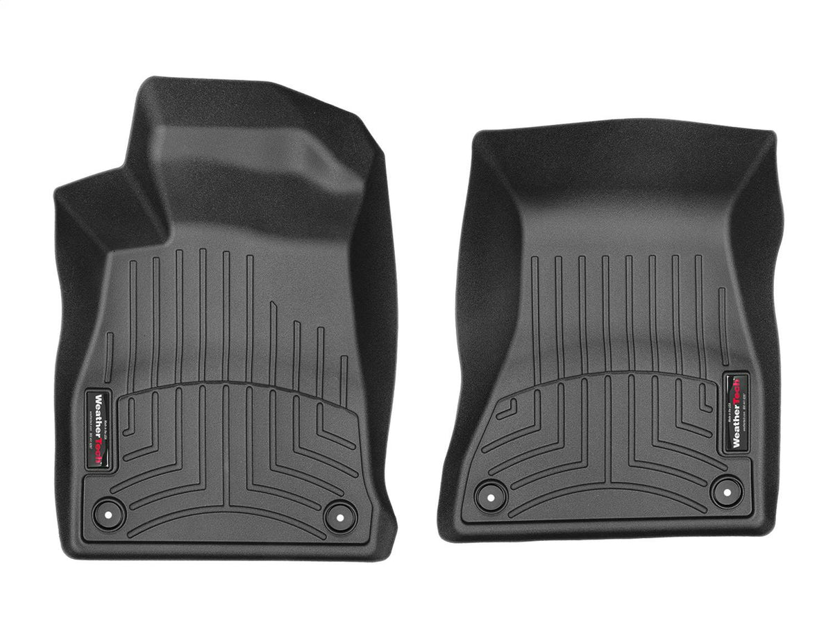WeatherTech 449371 FloorLiner DigitalFit