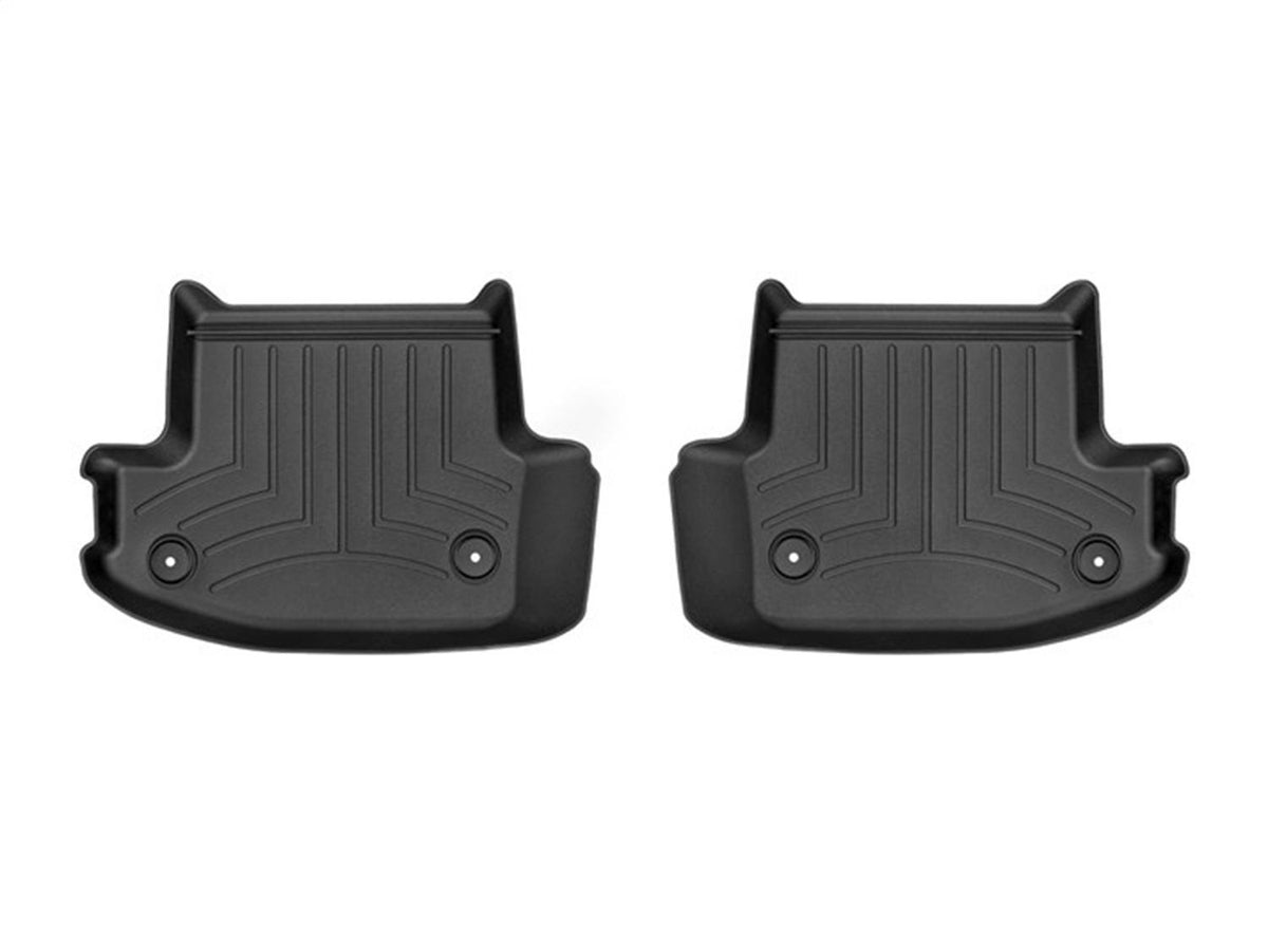 WeatherTech 449373 FloorLiner DigitalFit
