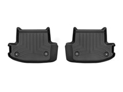WeatherTech 449373 FloorLiner DigitalFit