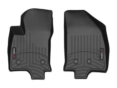 WeatherTech 449381 FloorLiner DigitalFit