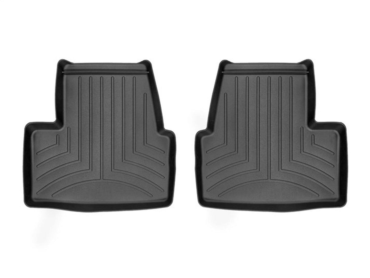 WeatherTech 449382 FloorLiner DigitalFit