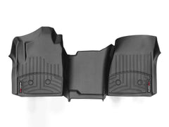 WeatherTech 449531V FloorLiner DigitalFit