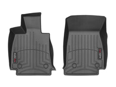 WeatherTech 449541 FloorLiner DigitalFit