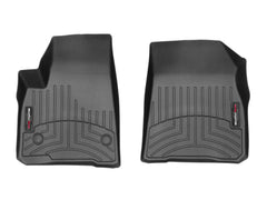 WeatherTech 449551 FloorLiner DigitalFit