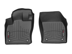WeatherTech 449891 FloorLiner DigitalFit