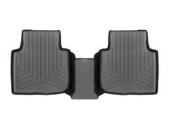 WeatherTech 449893 FloorLiner DigitalFit
