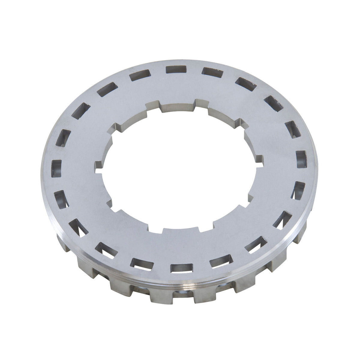 Yukon Gear Chevrolet Dodge GMC Ram (4WD/RWD) Differential Carrier Bearing Adjuster YSPSA-007