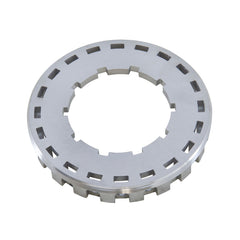 Yukon Gear Chevrolet Dodge GMC Ram (4WD/RWD) Differential Carrier Bearing Adjuster YSPSA-007