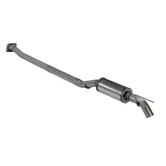 Flowmaster 15-20 Ford F-150 (2.7, 3.5, 5.0) Exhaust System Kit 717978