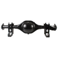 Detroit Speed 64-66 Ford Mustang (170, 200, 260, 289) Axle Housing 074530DS